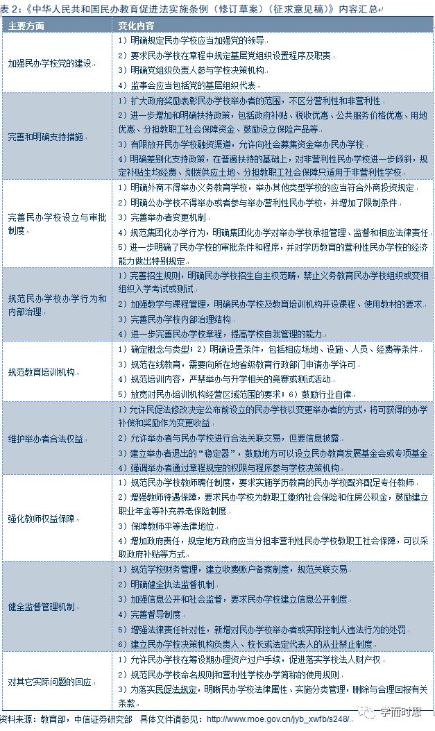 地主有财地十块,一亩良田四十颗指是猜一最佳准确生肖详细解答、解释与落实、深度解答解释落实